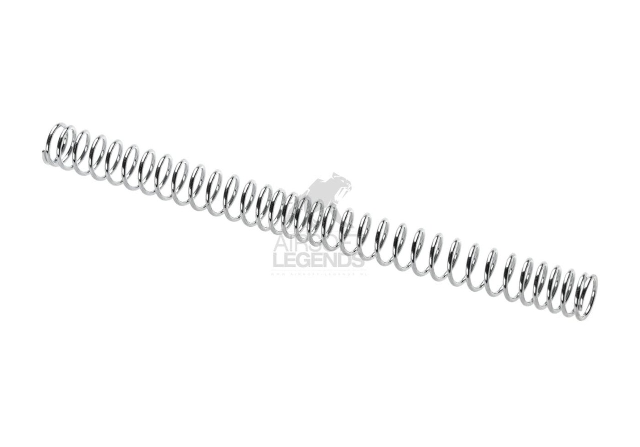 KPP M125 Non-Linear AEG Spring