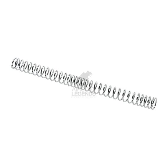 M125 Non-Linear AEG Spring