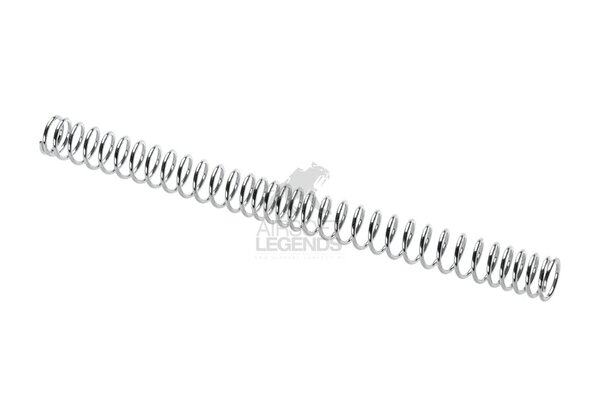 KPP M125 Non-Linear AEG Spring