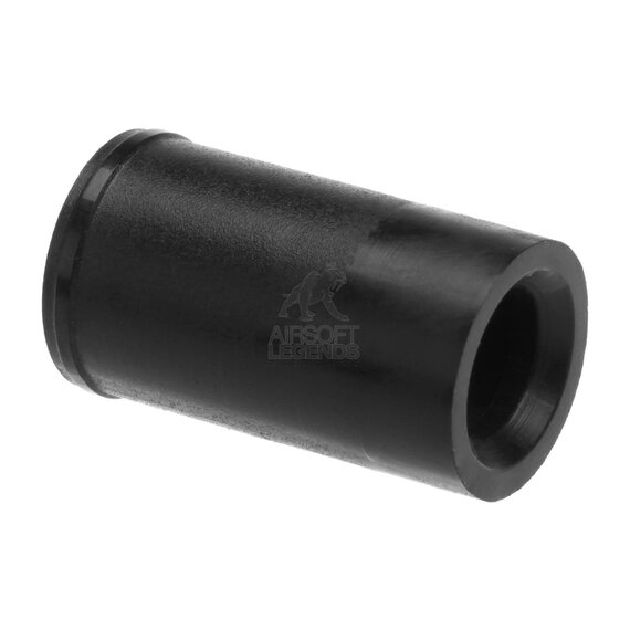 Diamond Hop Up Rubber 75° for Well L96 AWP