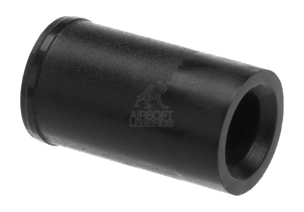 Maple Leaf Diamond Hop Up Rubber 75° for Well L96 AWP Maple Leaf Diamond Hop Up Rubber 75° for Well L96 AWP