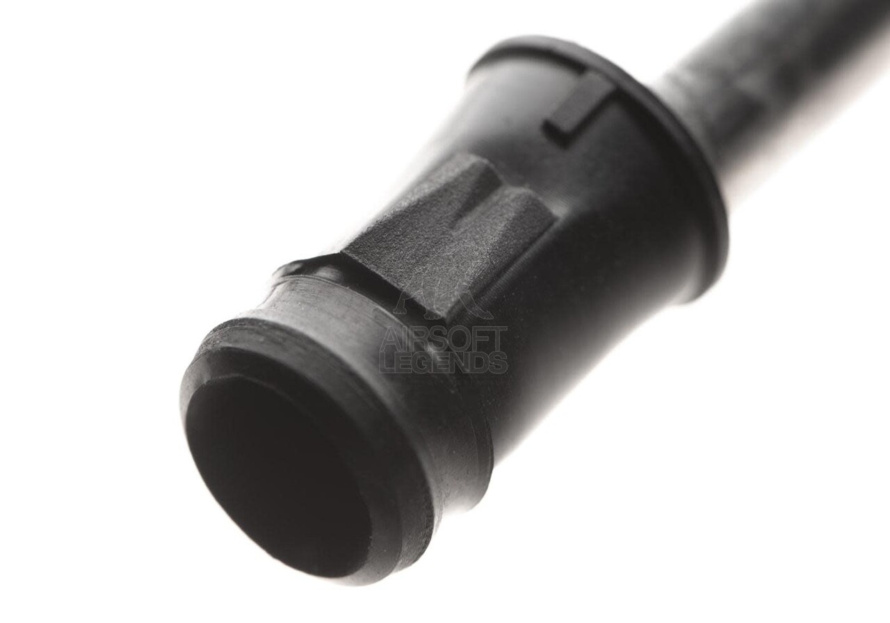 Maple Leaf Diamond Hop Up Rubber 75° for Well L96 AWP Maple Leaf Diamond Hop Up Rubber 75° for Well L96 AWP