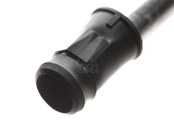 Maple Leaf Diamond Hop Up Rubber 75° for Well L96 AWP Maple Leaf Diamond Hop Up Rubber 75° for Well L96 AWP