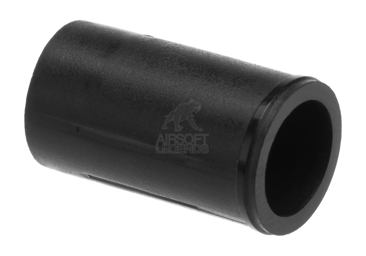 Maple Leaf Diamond Hop Up Rubber 75° for Well L96 AWP Maple Leaf Diamond Hop Up Rubber 75° for Well L96 AWP