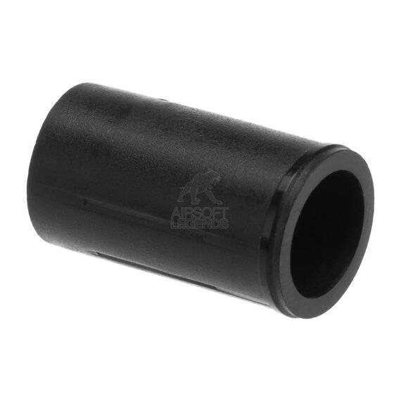 Diamond Hop Up Rubber 75° for Well L96 AWP