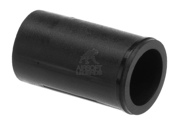 Maple Leaf Diamond Hop Up Rubber 75° for Well L96 AWP Maple Leaf Diamond Hop Up Rubber 75° for Well L96 AWP