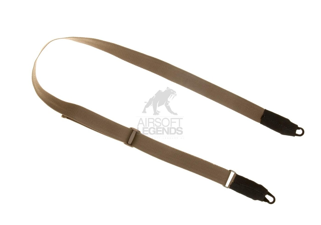 Invader Gear Sniper Rifle Sling Coyote