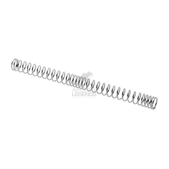 M115 Non-Linear AEG Spring