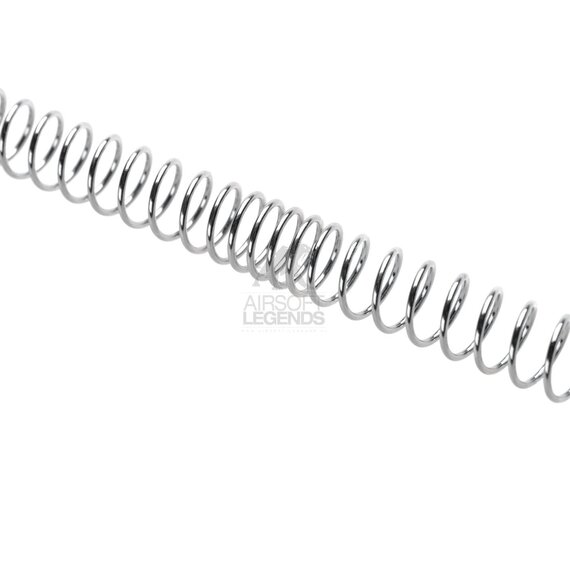 M115 Non-Linear AEG Spring