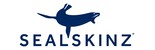 SealSkinz SealSkinz