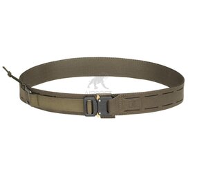 Clawgear KD One Belt RAL7013