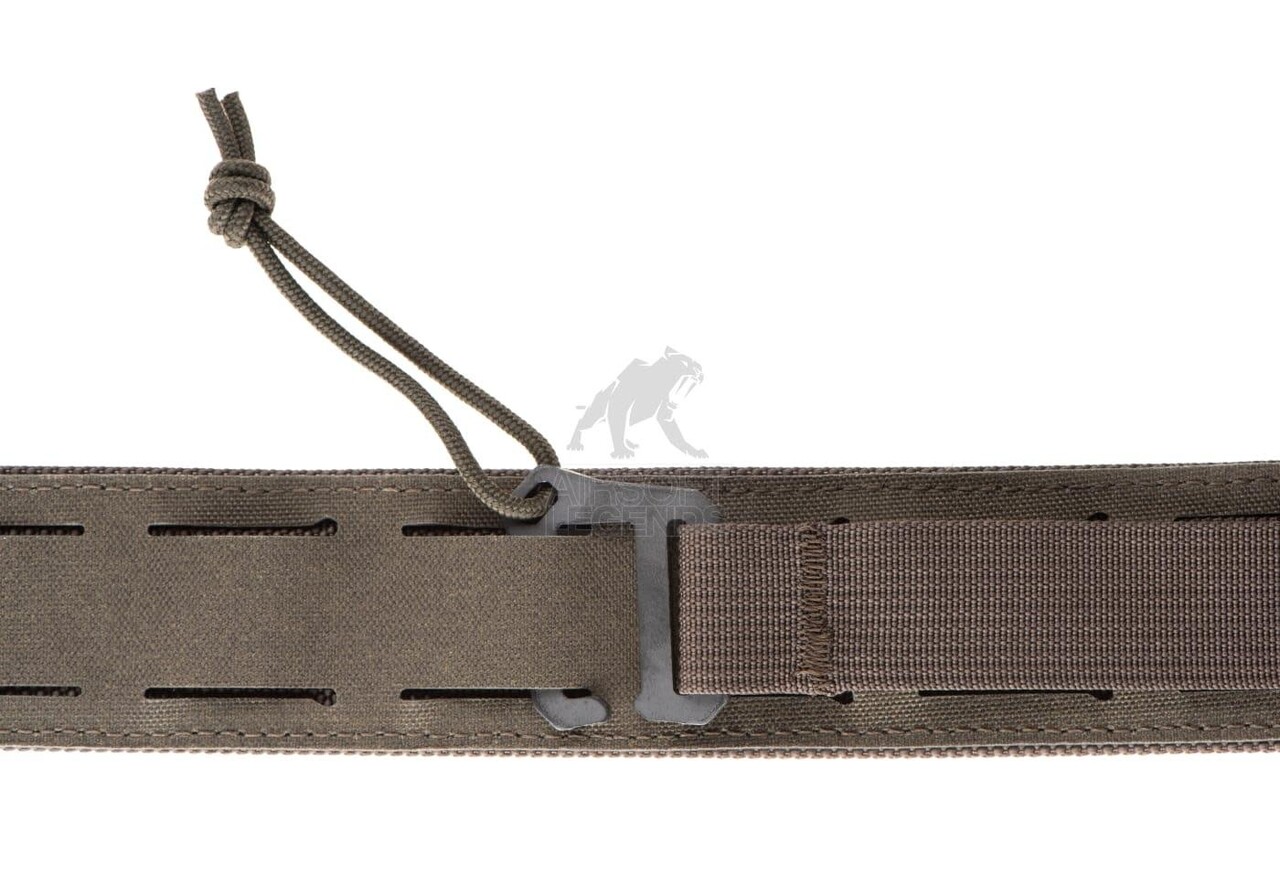 Clawgear KD One Belt RAL7013 Clawgear KD One Belt RAL7013