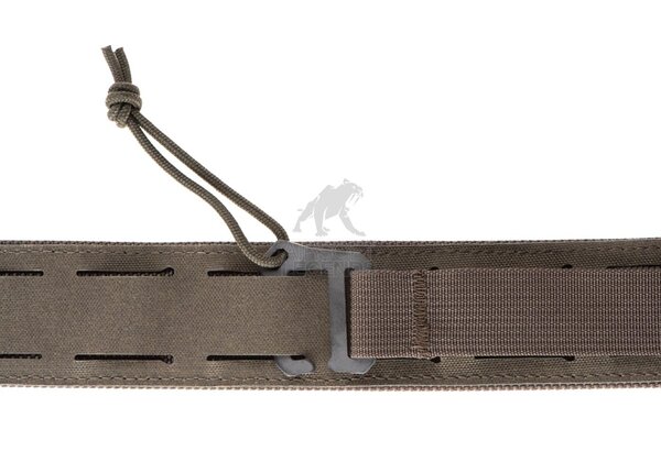 Clawgear KD One Belt RAL7013 Clawgear KD One Belt RAL7013