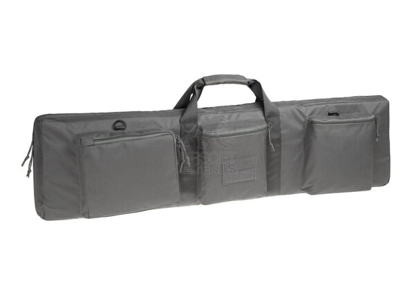 Invader Gear Padded Rifle Carrier 110cm Wolf Grey