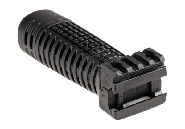 DLG Tactical Vertical Grip Long Black DLG Tactical Vertical Grip Long Black