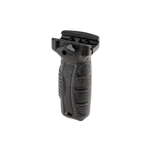 Picatinny Foregrip Black