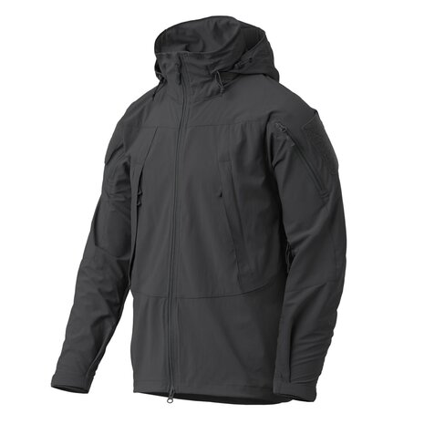Helikon-Tex Trooper Jacket MK2 Shadow Grey