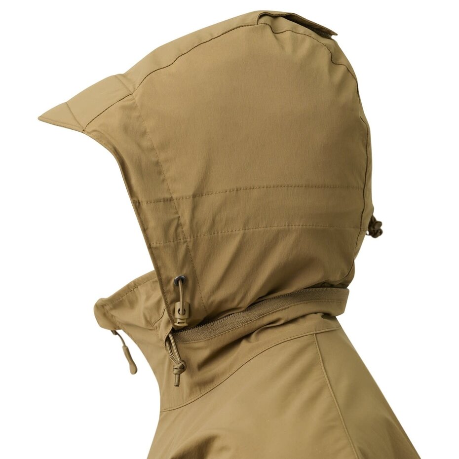 Tactical Pants Helikon Tex UTP Cargo Trousers Rhodesian Brushstroke Camo Africa