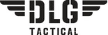 DLG Tactical DLG Tactical