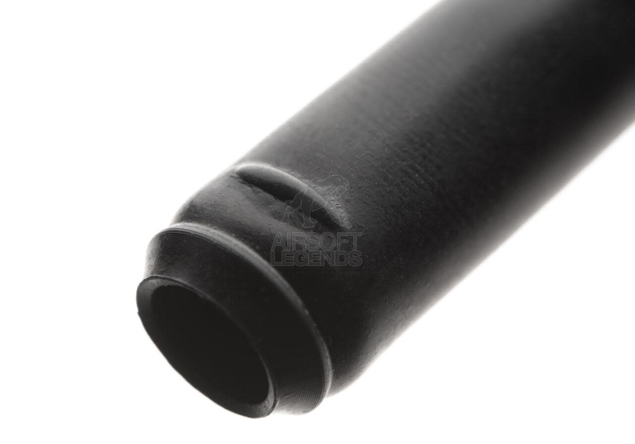 SRC Hop Up Bucking SRC Hop Up Bucking