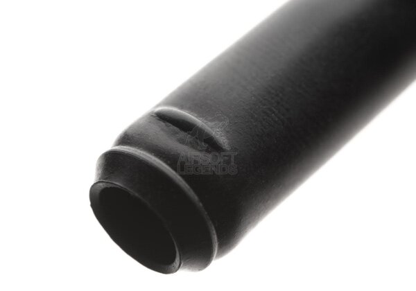 SRC Hop Up Bucking SRC Hop Up Bucking