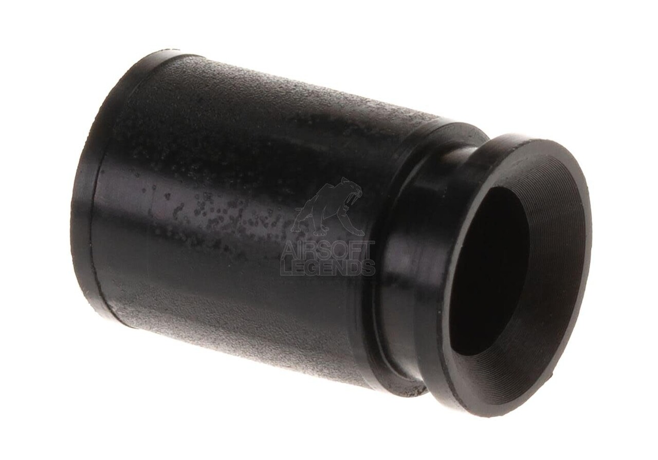 Maple Leaf Super Hop Up Rubber 80° for VSR-10 & GBB Maple Leaf Super Hop Up Rubber 80° for VSR-10 & GBB