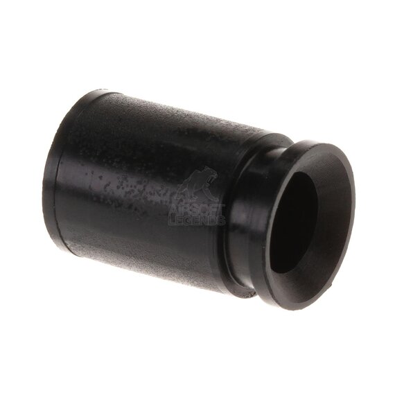 Super Hop Up Rubber 80° for VSR-10 & GBB