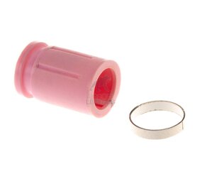 Maple Leaf Super Hop Up Rubber 75° for VSR-10 & GBB Maple Leaf Super Hop Up Rubber 75° for VSR-10 & GBB