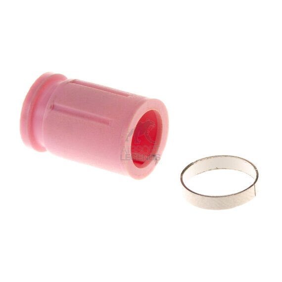 Super Hop Up Rubber 75° for VSR-10 & GBB