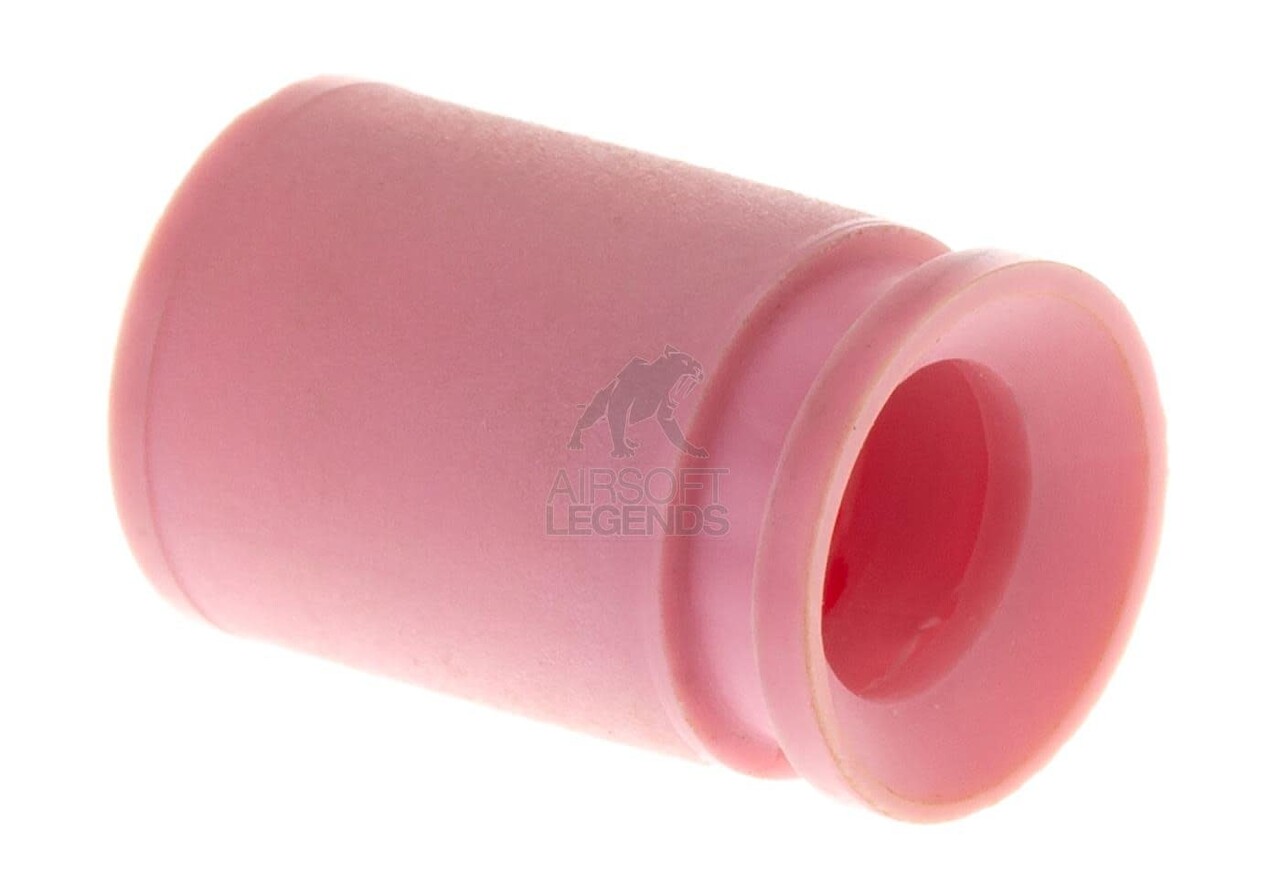 Maple Leaf Super Hop Up Rubber 75° for VSR-10 & GBB