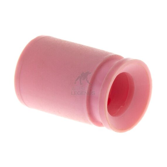 Super Hop Up Rubber 75° for VSR-10 & GBB