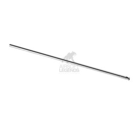 Action Army 6.01 AEG Barrel 370mm Action Army 6.01 AEG Barrel 370mm