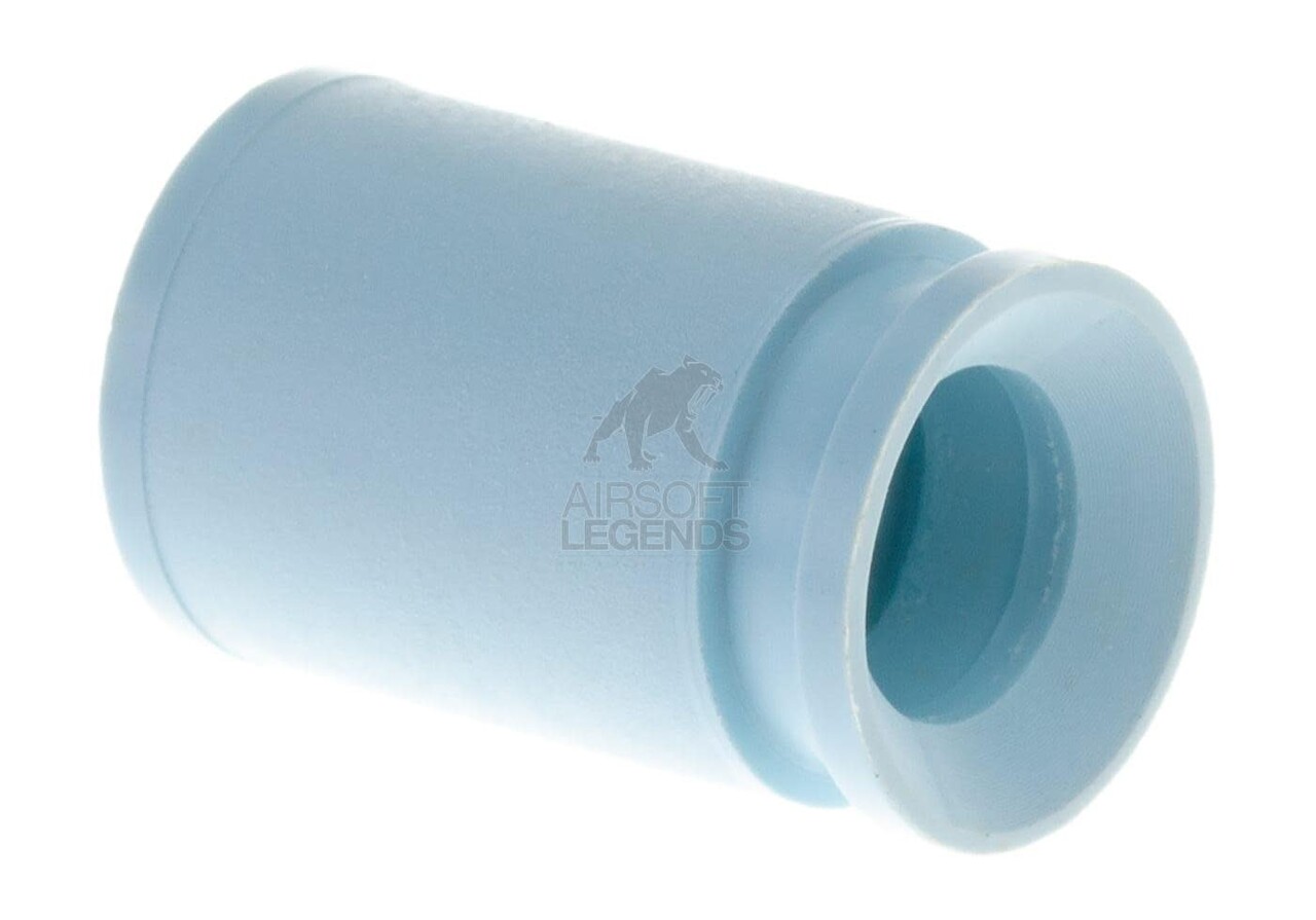 Maple Leaf Super Hop Up Rubber 70° for VSR-10 & GBB Maple Leaf Super Hop Up Rubber 70° for VSR-10 & GBB