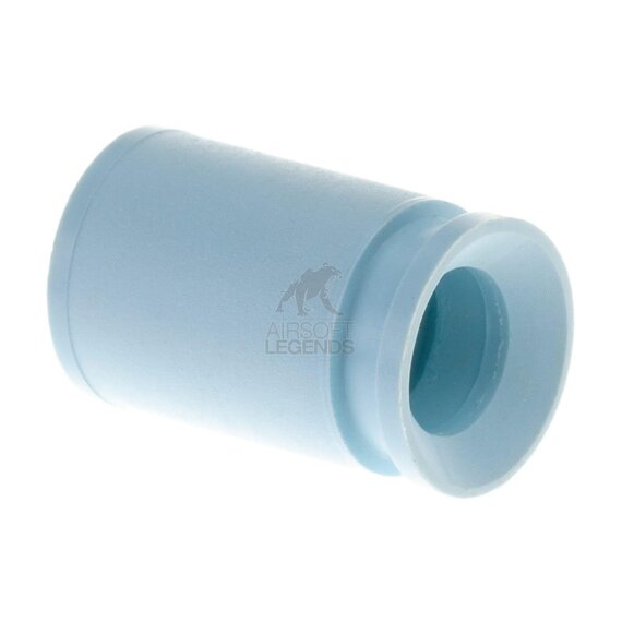 Super Hop Up Rubber 70° for VSR-10 & GBB