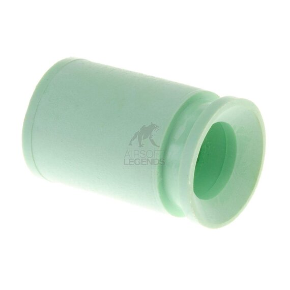 Super Hop Up Rubber 50° for VSR-10 & GBB