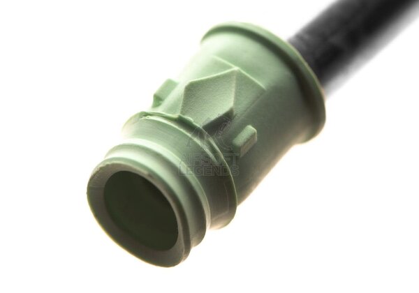 Maple Leaf Super Hop Up Rubber 50° for VSR-10 & GBB Maple Leaf Super Hop Up Rubber 50° for VSR-10 & GBB