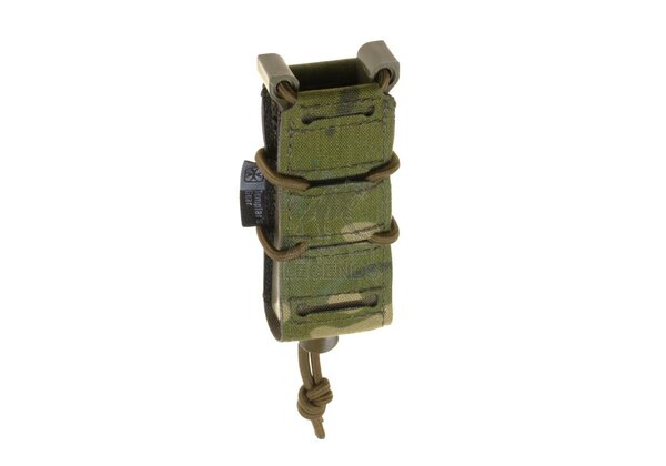 Templar's Gear Fast Pistol Magazine Pouch Multicam Tropic