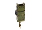 Fast Pistol Magazine Pouch Multicam Tropic Fast Pistol Magazine Pouch Multicam Tropic