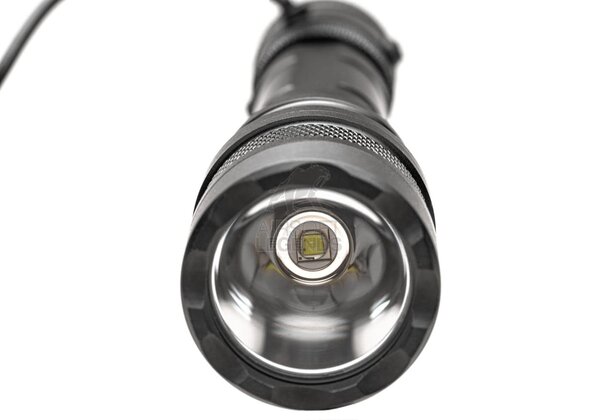 WADSN REIN Tactical Light Black WADSN REIN Tactical Light Black