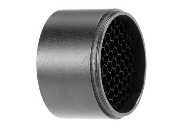 Aim-O 8-32x50E-SF Killflash Black Aim-O 8-32x50E-SF Killflash Black