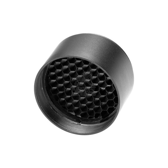 8-32x50E-SF Killflash Black
