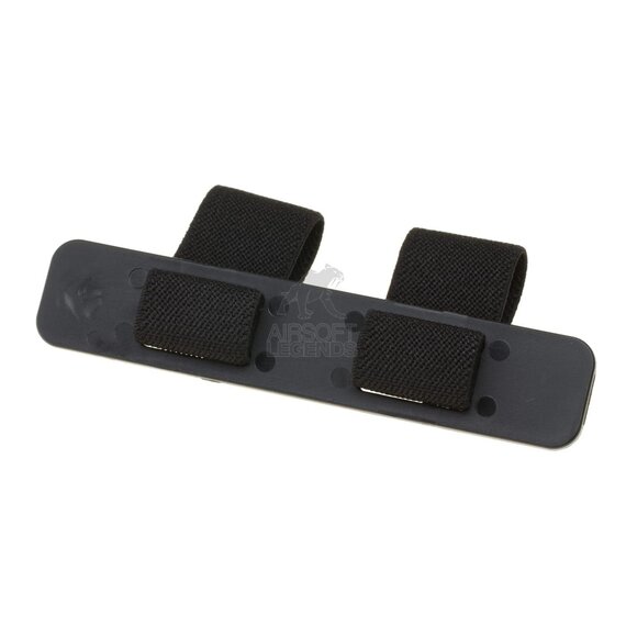 Tourniquet Now! Strap Black