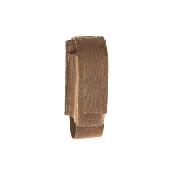 Single 40mm Grenade Pouch Coyote