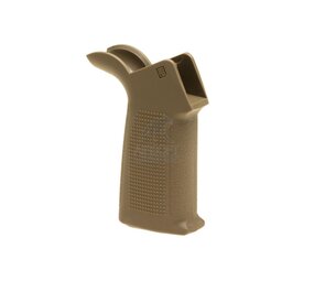 PTS Syndicate EPG M4 Grip AEG Dark Earth