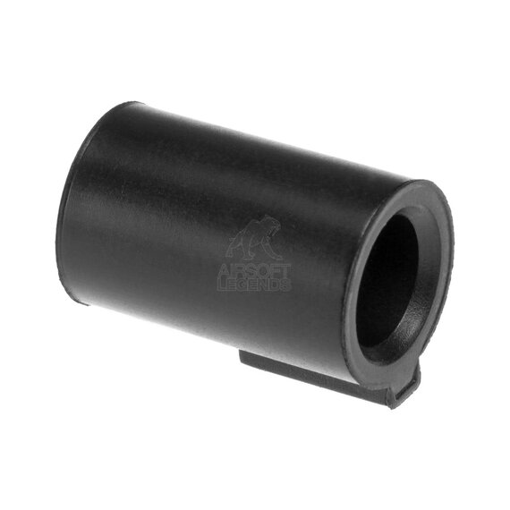 Hop Up Rubber VSR-10 and Hi-Capa