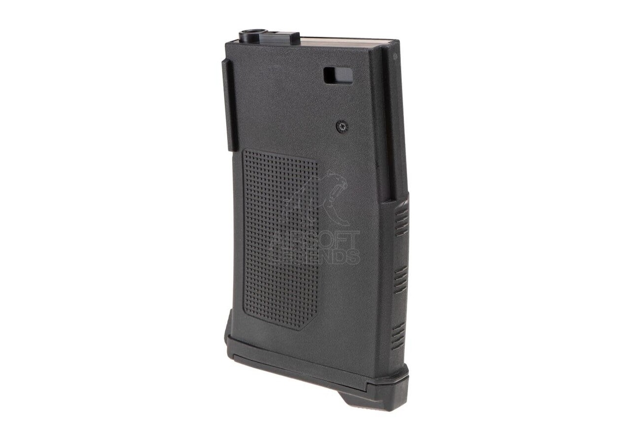 PTS Syndicate EPM Enhanced Polymer SR-25 Magazine 150rds