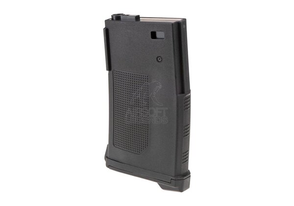PTS Syndicate EPM Enhanced Polymer SR-25 Magazine 150rds