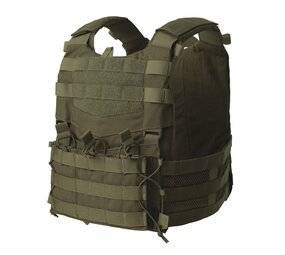 Helikon-Tex Guardian Military Set OD Green Helikon-Tex Guardian Military Set OD Green