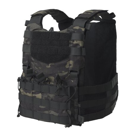 Helikon-Tex Guardian Military Set Multicam Black