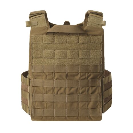 Helikon-Tex Guardian Military Set Multicam Black